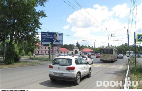GID: CHBB00006Б