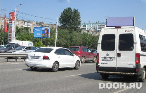 GID: CHBB01001Б