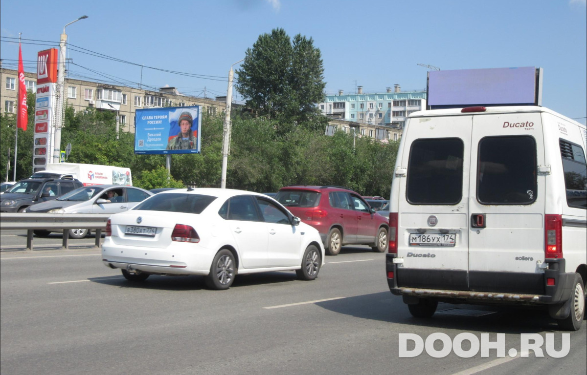 GID CHBB01001Б