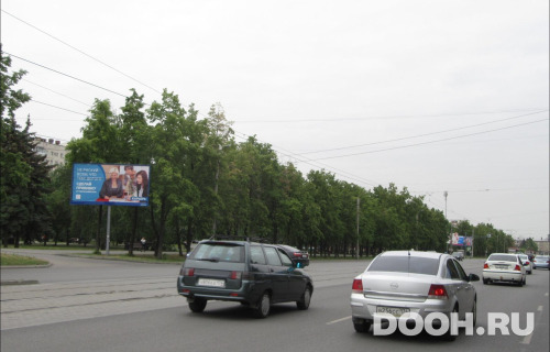 GID: CHBB00231Б