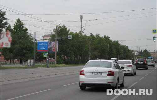 GID: CHBB00356Б