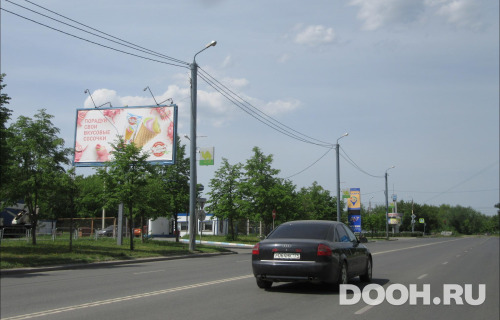 GID: CHBB00471Б
