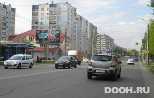GID: CHBB00473Б