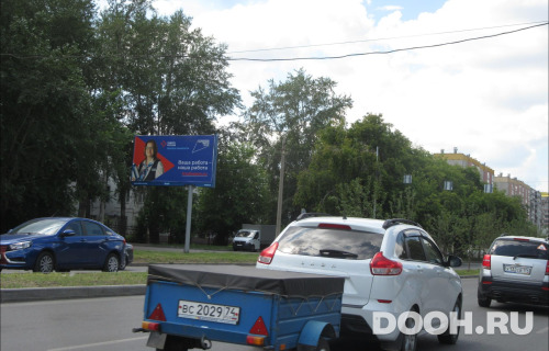 GID: CHBB02411Б