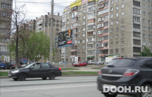 GID: CHBB00004Б