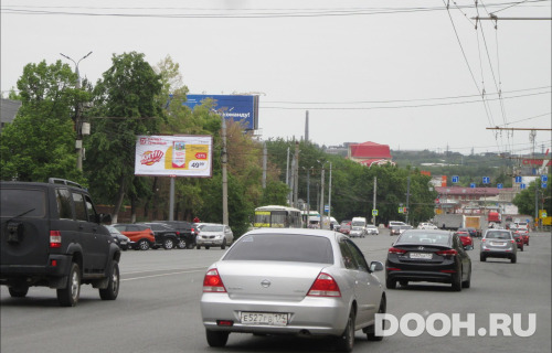 GID: CHBB01430Б