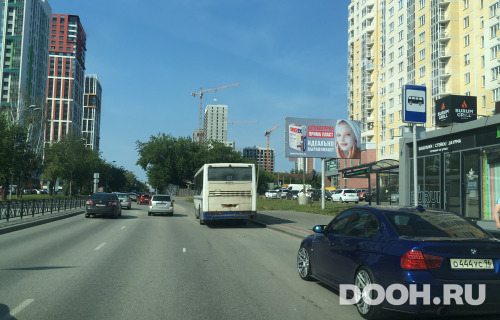 GID: 126А