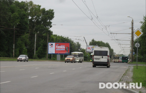 GID: CHBB01002Б