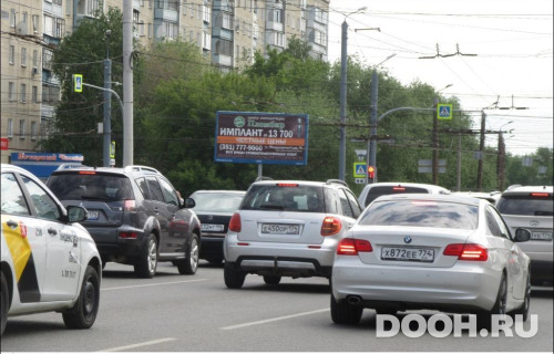 GID: CHBB02401Б
