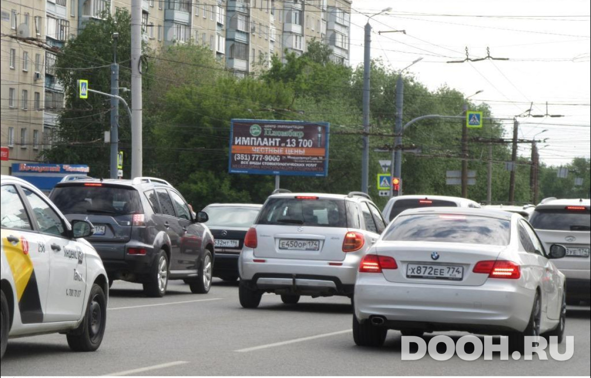GID CHBB02401Б