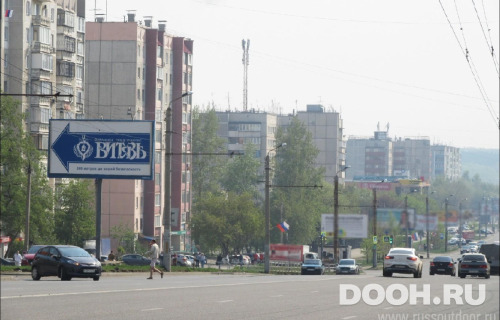 GID: CHBB00493Б