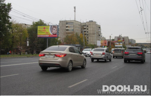 GID: CHBB00534Б