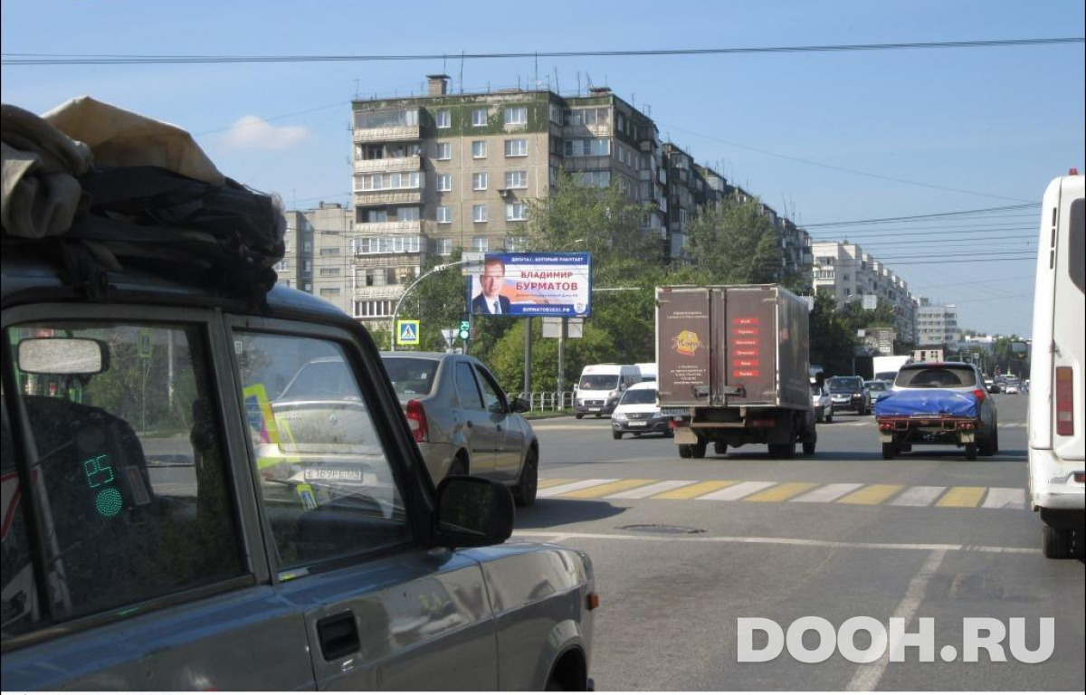 GID CHBB01437Б