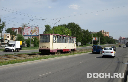 GID: CHBB00537Б
