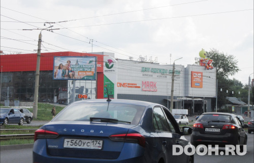 GID: CHBB01435Б
