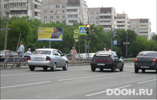 GID: CHBB00010Б