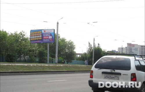 GID: CHBB01440Б