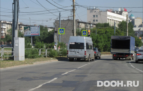 GID: CHBB02100Б