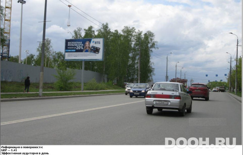 GID: CHBB00845Б